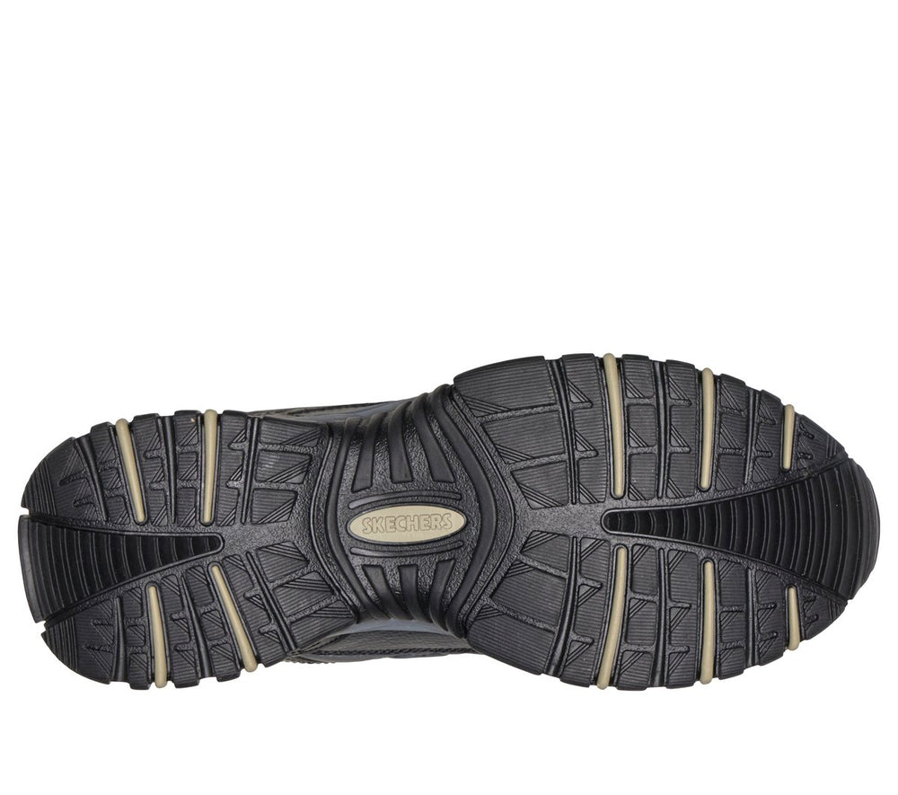 Skechers Energy - After Burn