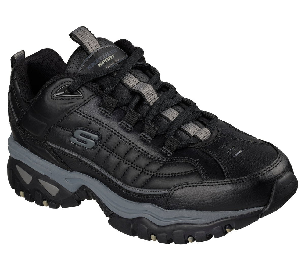 Skechers Energy - After Burn