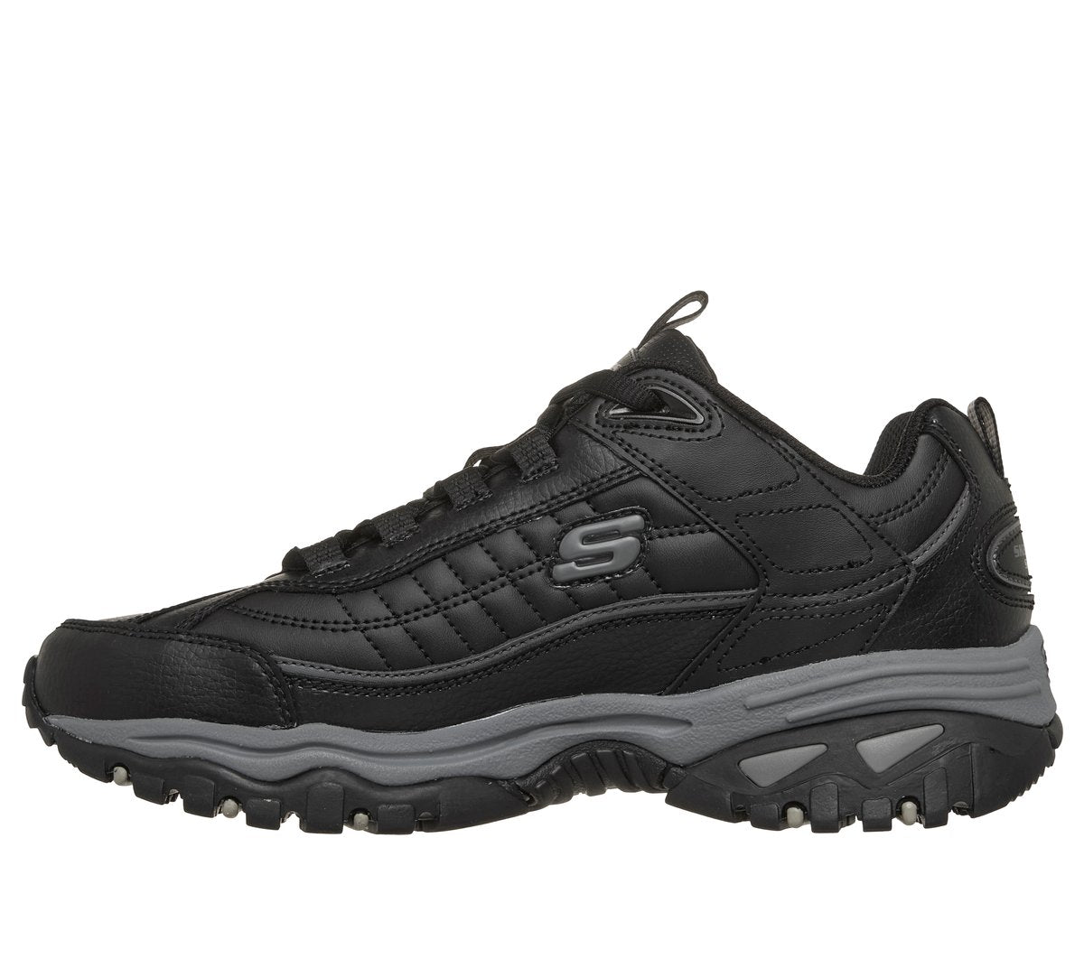 Skechers Energy - After Burn