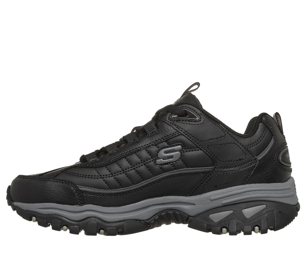 Skechers Energy - After Burn