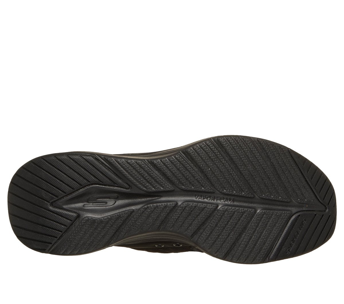 Skechers Contour Foam - Cozy Fit Shorva