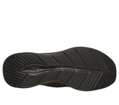 Skechers Contour Foam - Cozy Fit Shorva