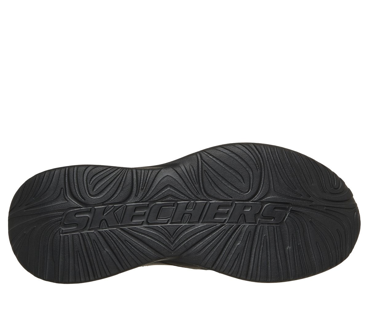 Skechers Relaxed Fit: Norlan - Harp