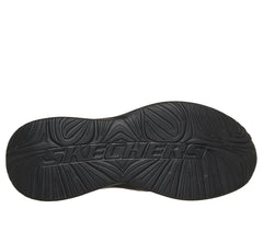 Skechers Relaxed Fit: Norlan - Harp