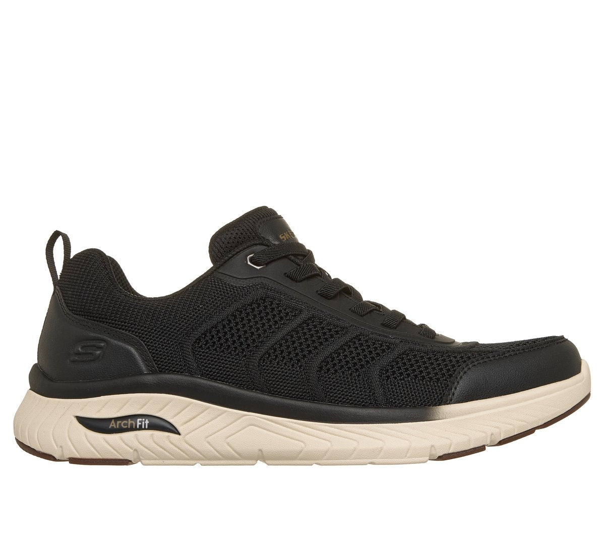 BLACK,7.0,Medium
