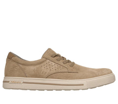 Skechers Relaxed Fit: Arch Fit Solano 2.0 - Rey