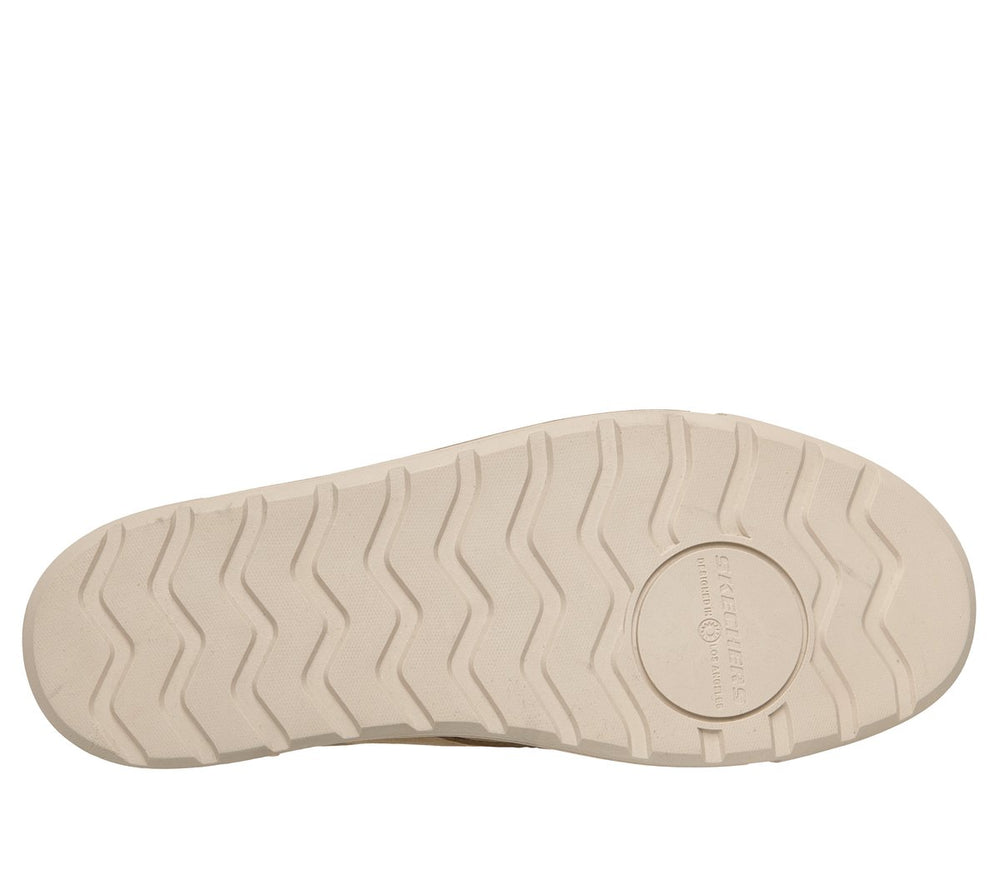 Skechers Relaxed Fit: Arch Fit Solano 2.0 - Rey