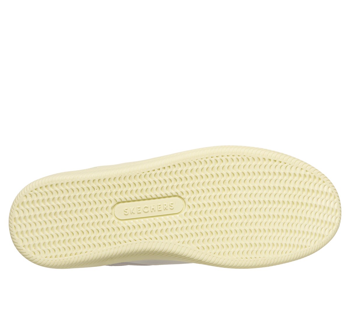 Skechers Arch Fit Court Break - Comodo Comfort