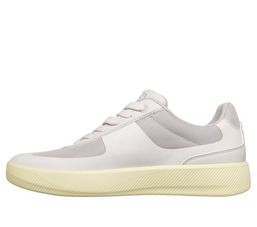 Skechers Arch Fit Court Break - Comodo Comfort