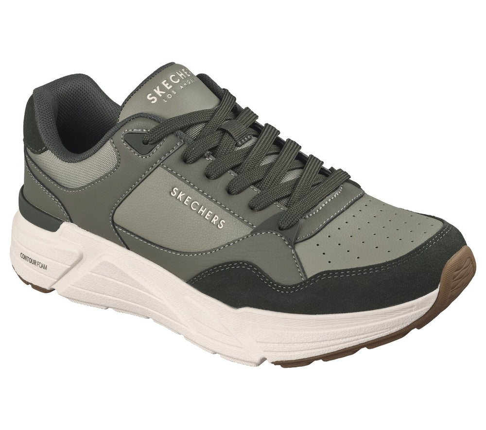 Skechers Rovino Lite - Cool Two The Core