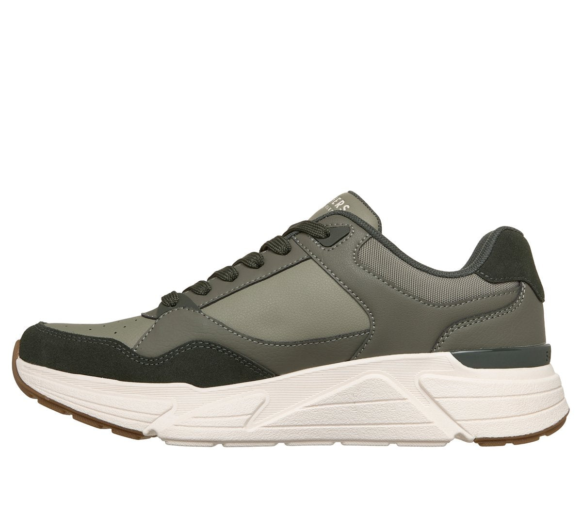 Skechers Rovino Lite - Cool Two The Core