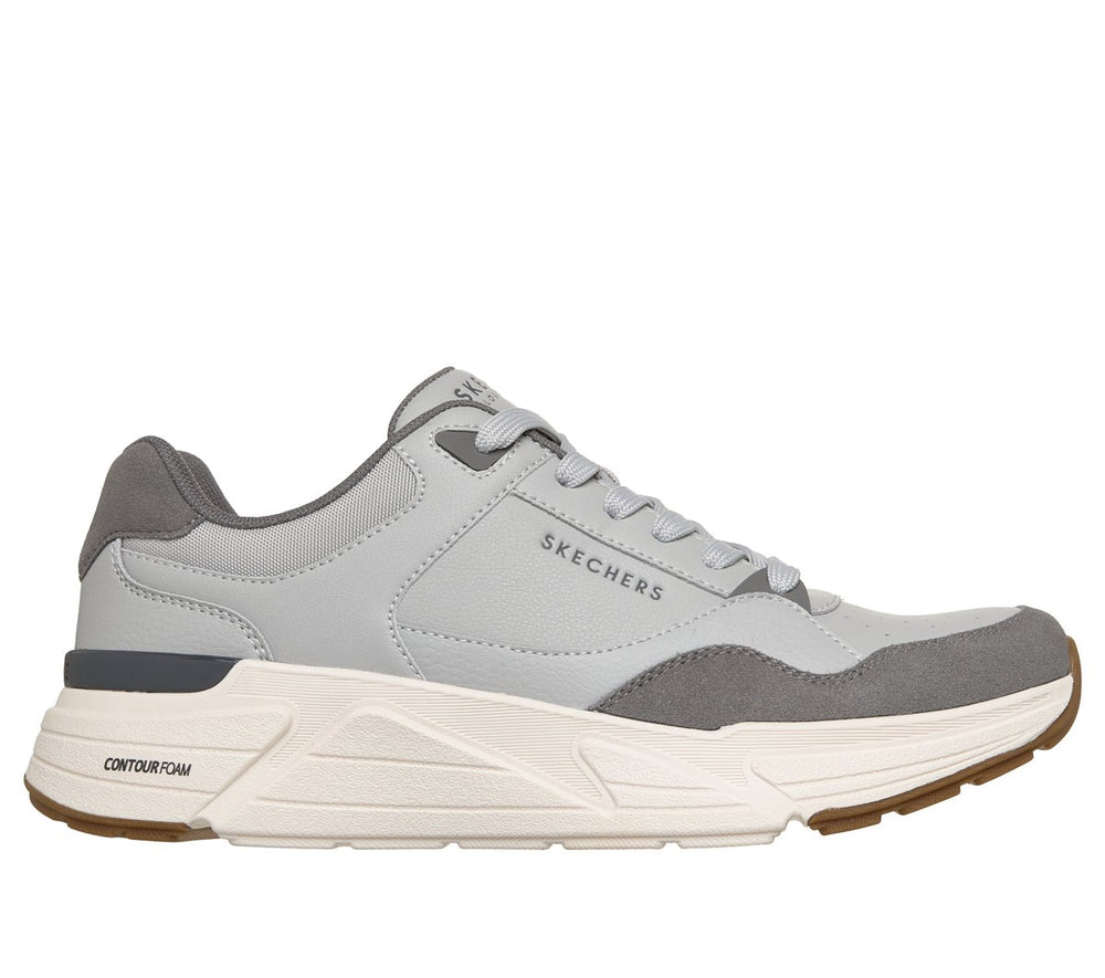 GRAY,7.0,Medium
