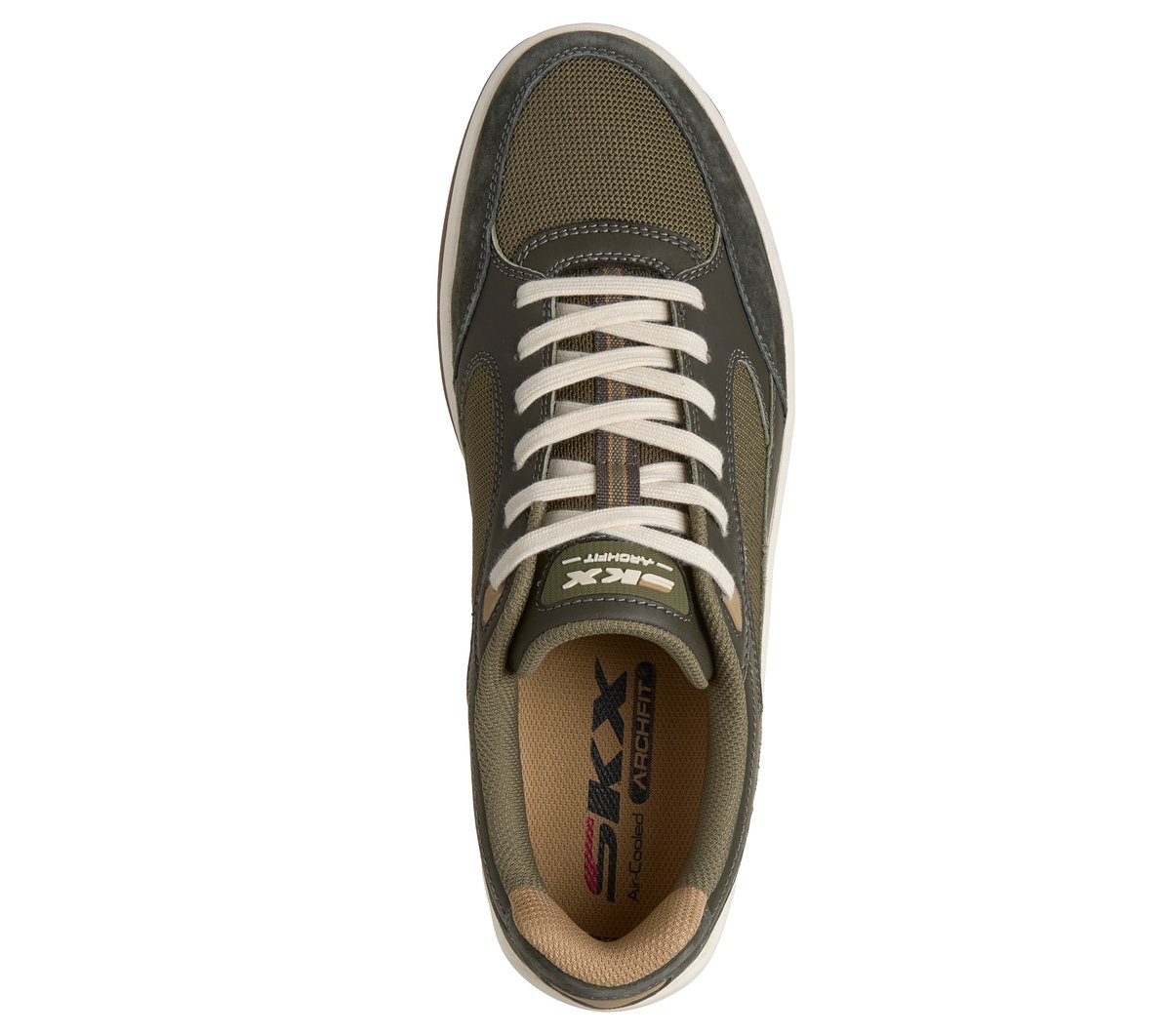Skechers Arch Fit Wave