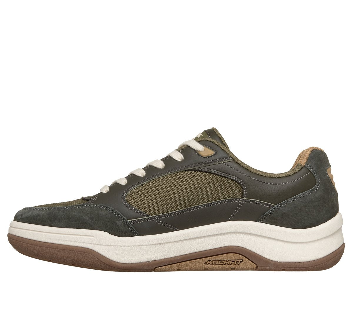 Skechers Arch Fit Wave
