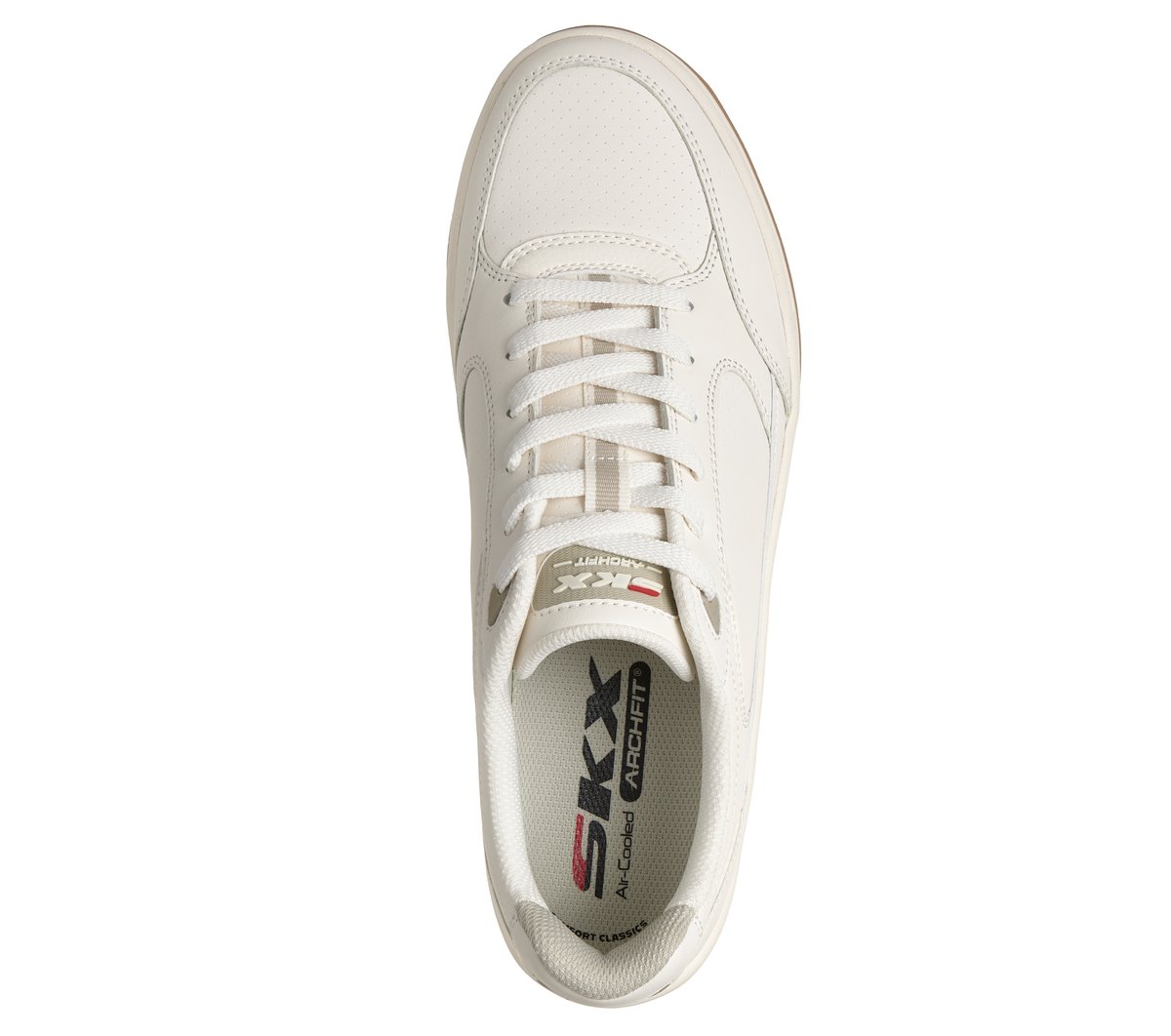 Skechers Arch Fit Wave - Krayn