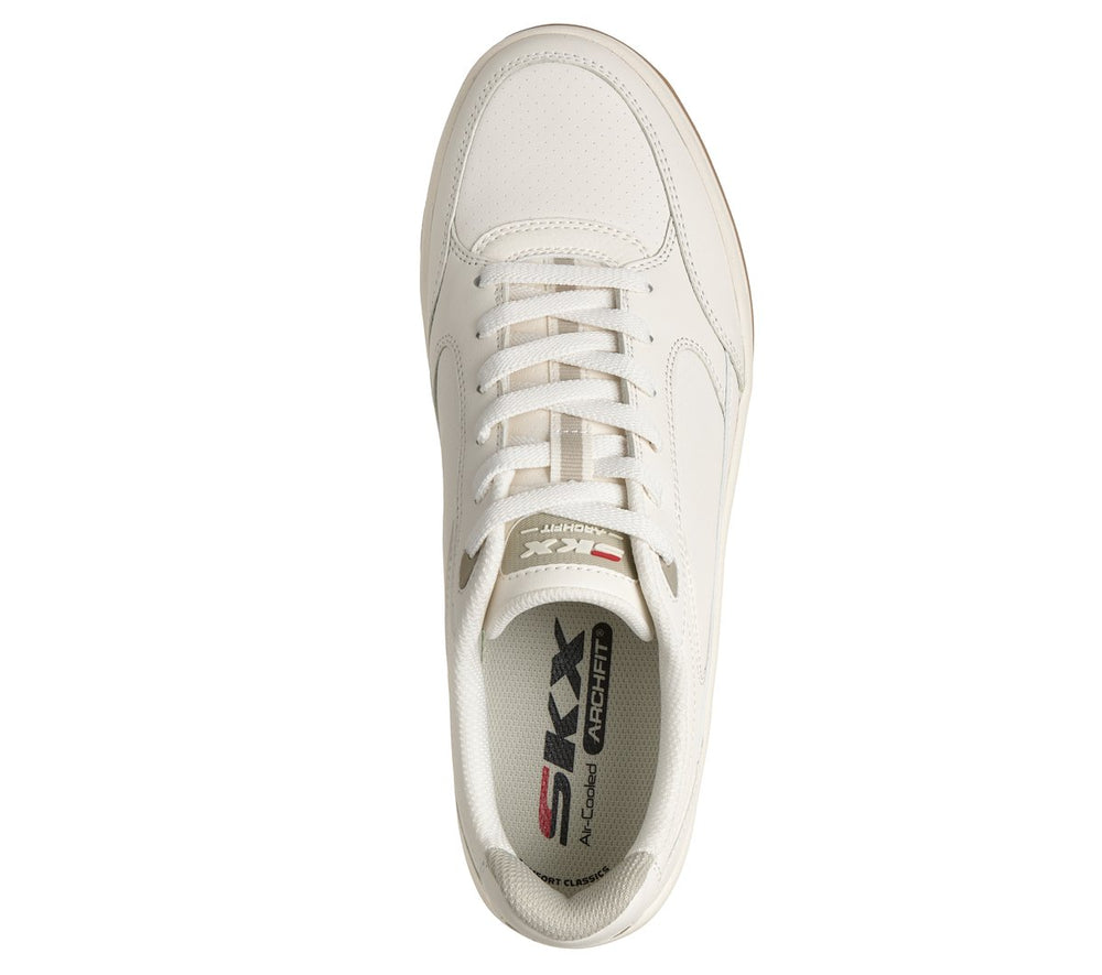 Skechers Arch Fit Wave - Krayn