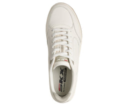 Skechers Arch Fit Wave - Krayn