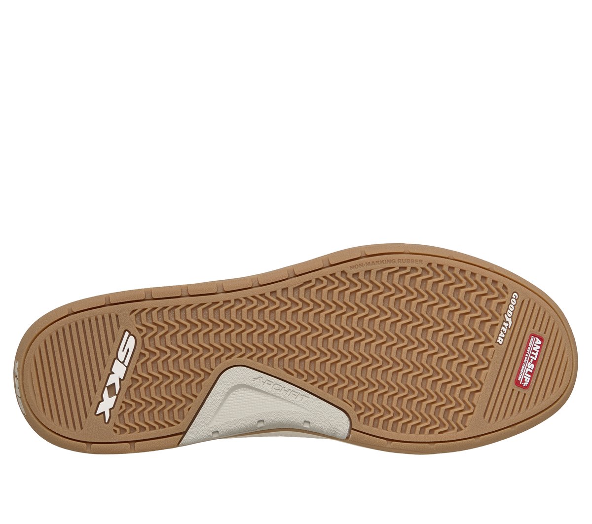 Skechers Arch Fit Wave - Krayn