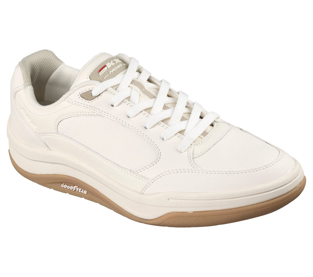 Skechers Arch Fit Wave - Krayn