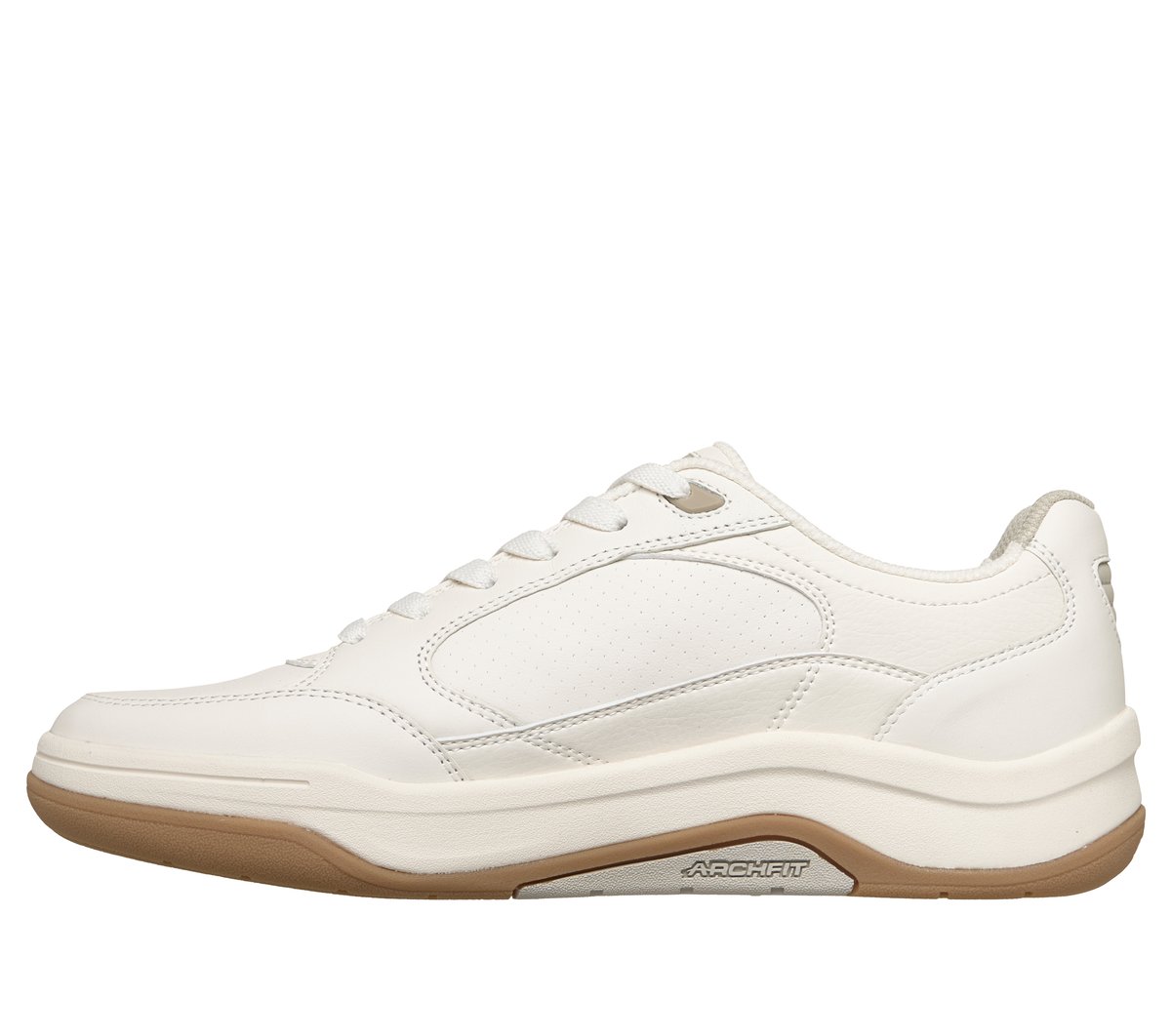 Skechers Arch Fit Wave - Krayn
