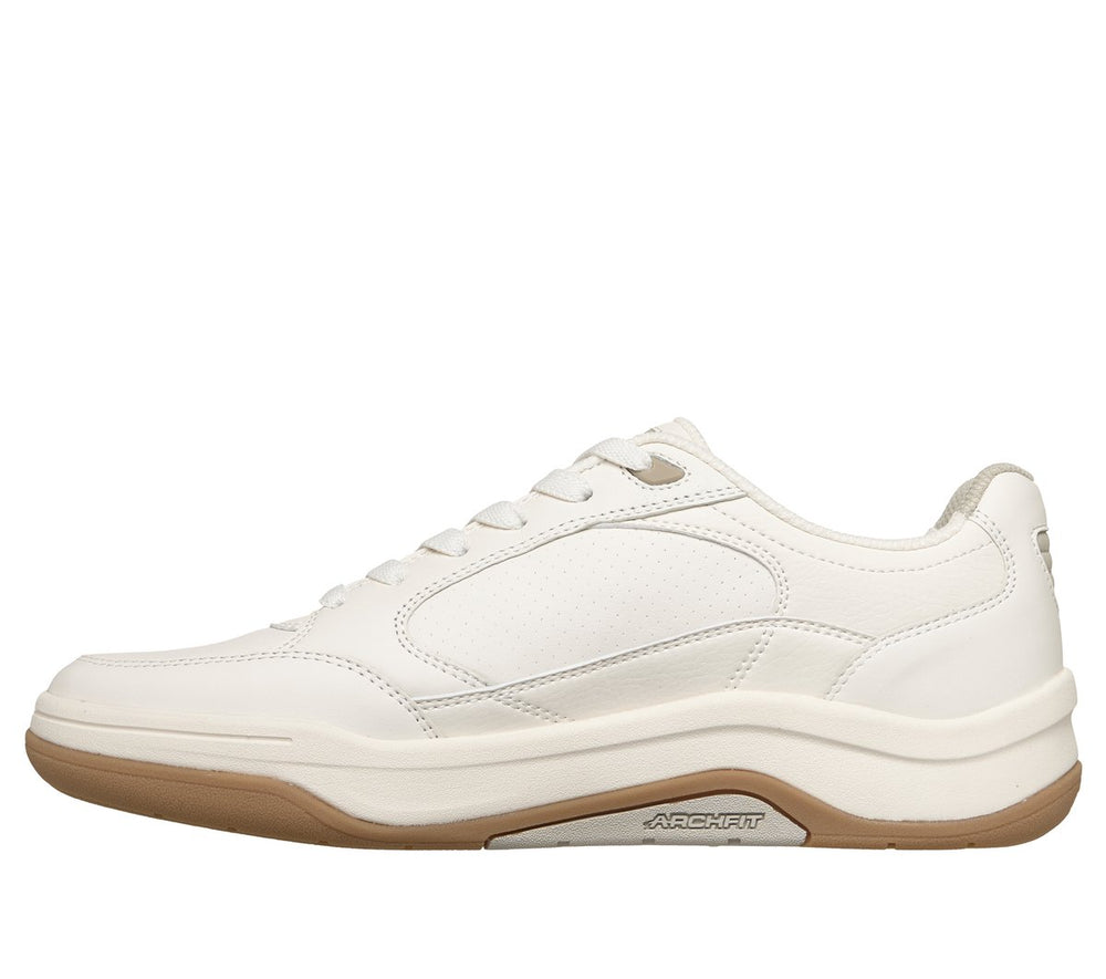 Skechers Arch Fit Wave - Krayn