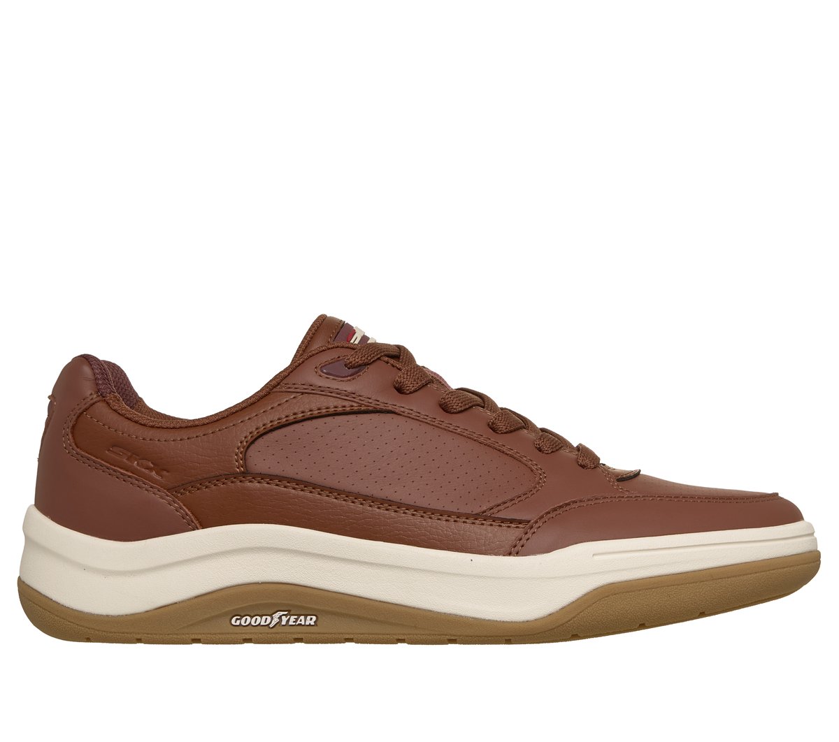 BROWN,7.0,Medium