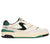 OFF WHITE / GREEN