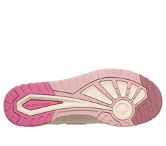 Skechers S-1992 - Paylin