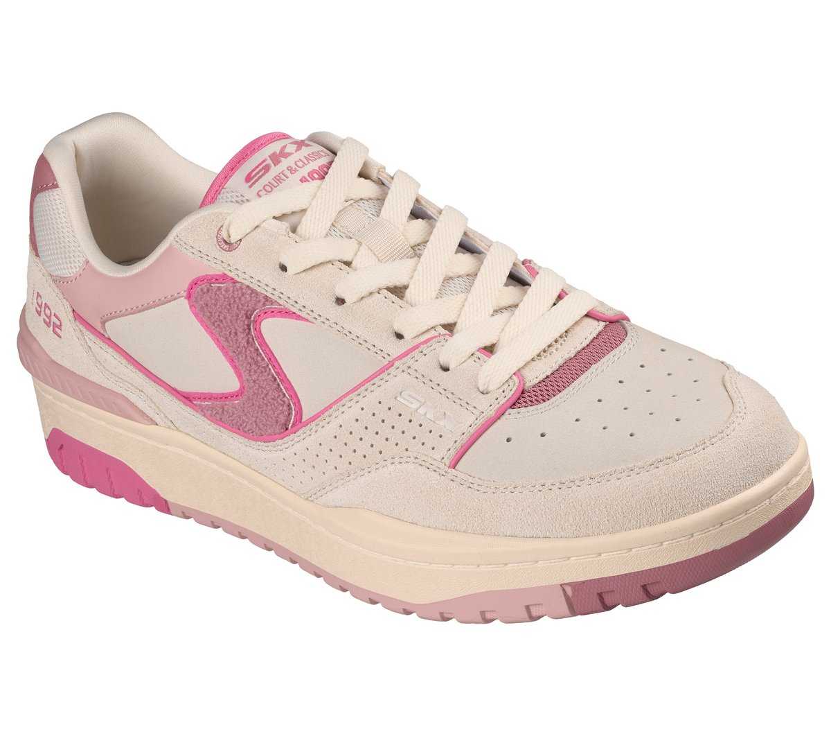 Skechers S-1992 - Paylin