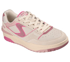 Skechers S-1992 - Paylin