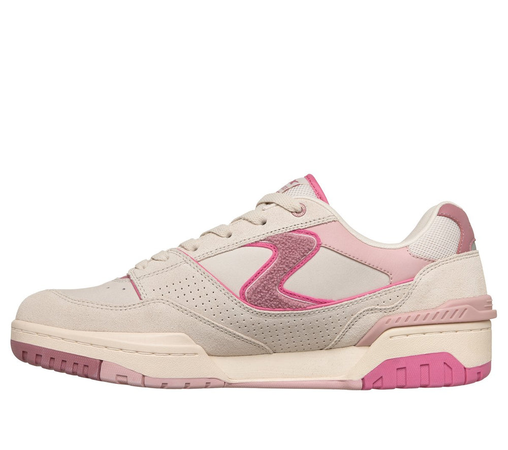 Skechers S-1992 - Paylin