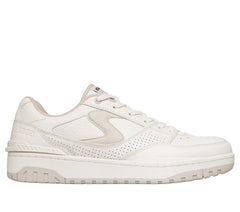 Skechers S-1992 - Troize