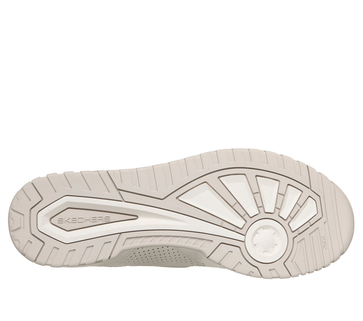 Skechers S-1992 - Troize