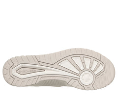 Skechers S-1992 - Troize