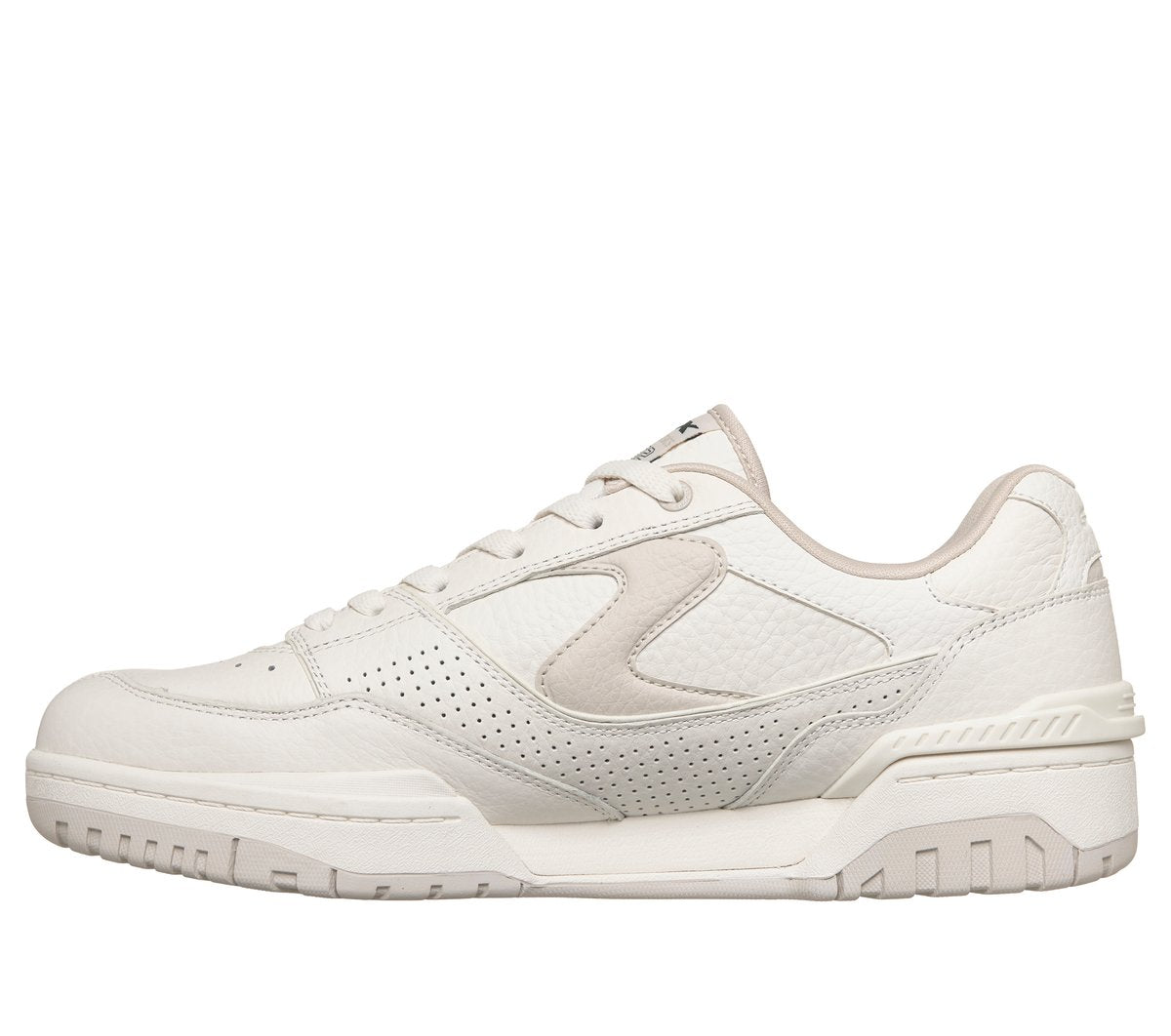 Skechers S-1992 - Troize