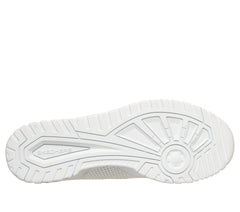 Skechers S-1992 - Argent