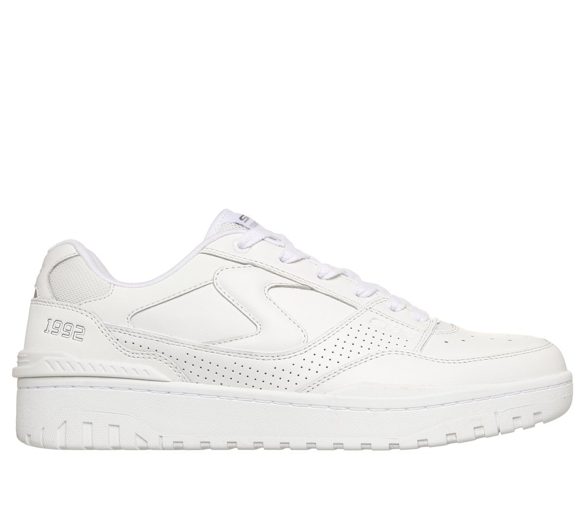 WHITE,7.0,Medium