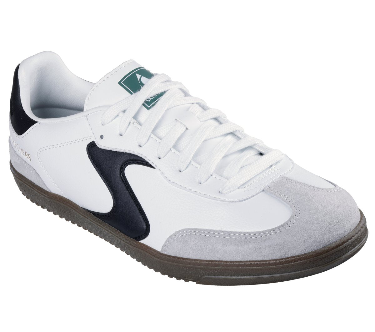 Skechers Hotshot - Pyke