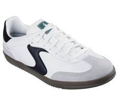 Skechers Hotshot - Pyke