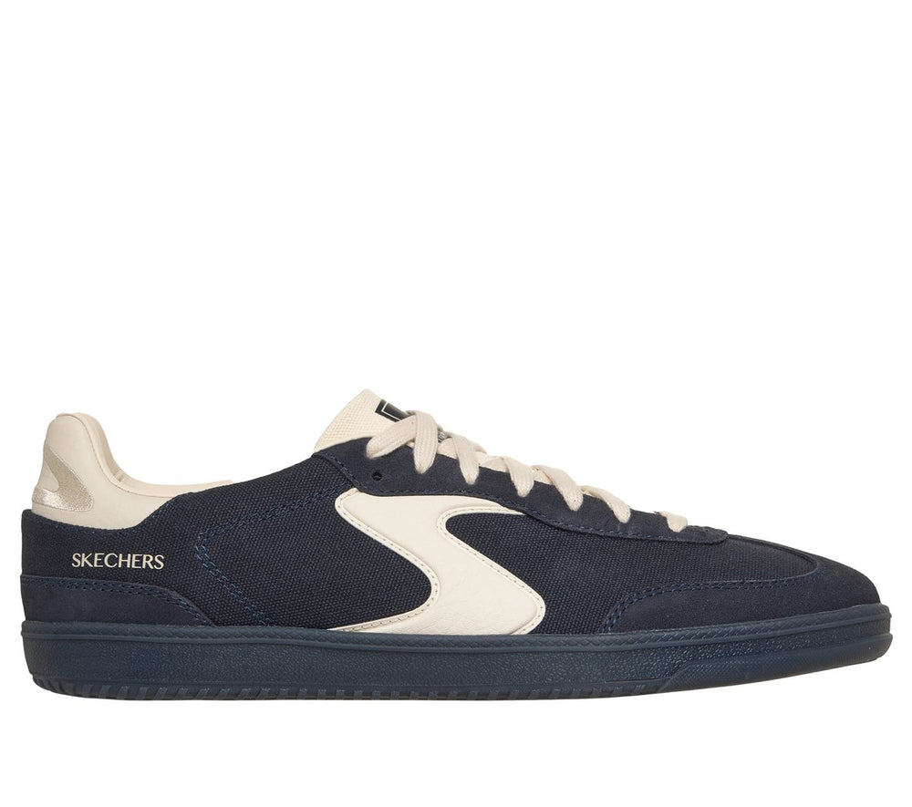 Skechers Hotshot - Swellz