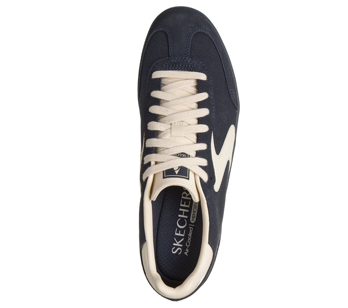 Skechers Hotshot - Swellz