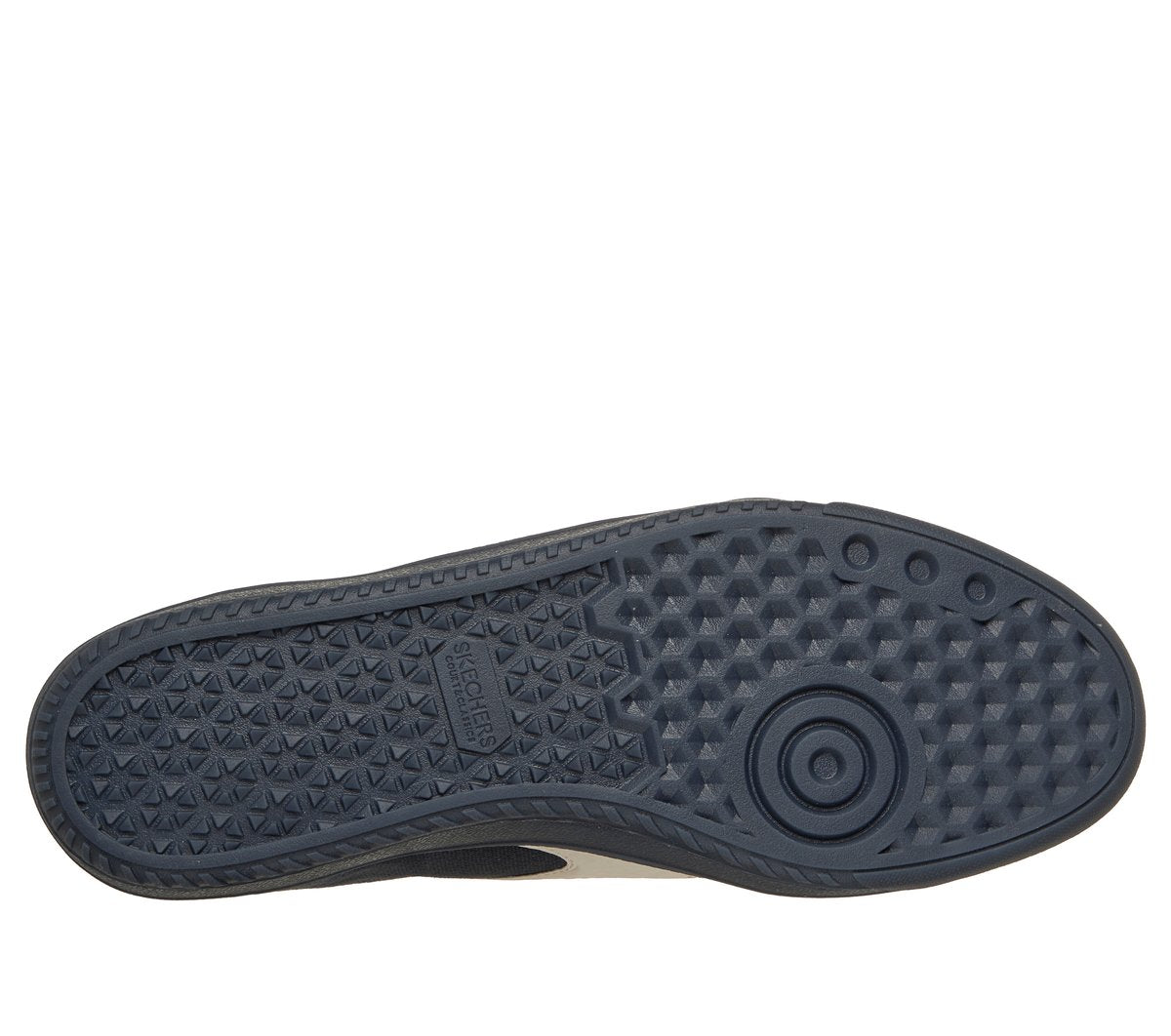 Skechers Hotshot - Swellz