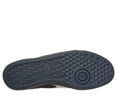 Skechers Hotshot - Swellz