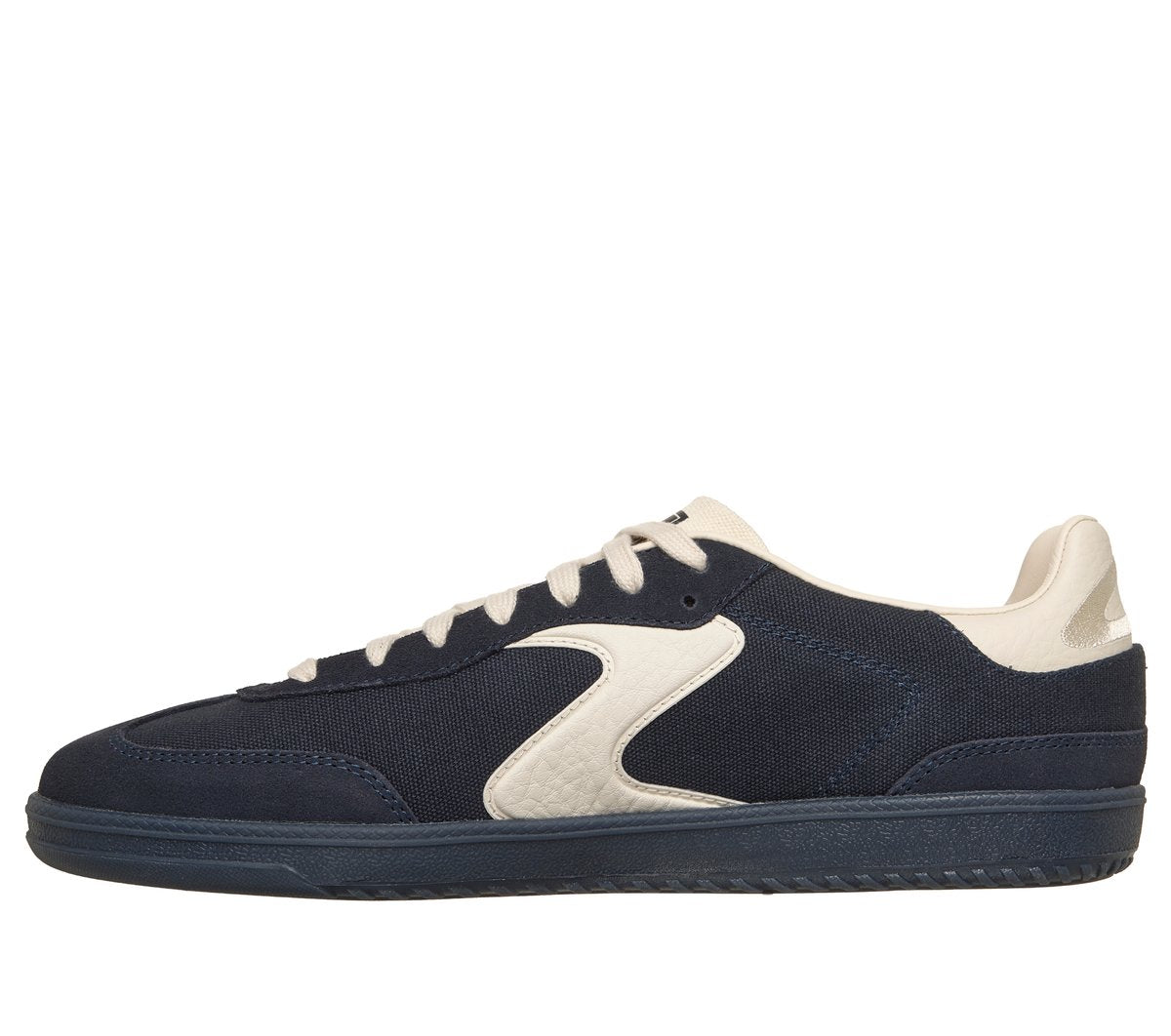 Skechers Hotshot - Swellz