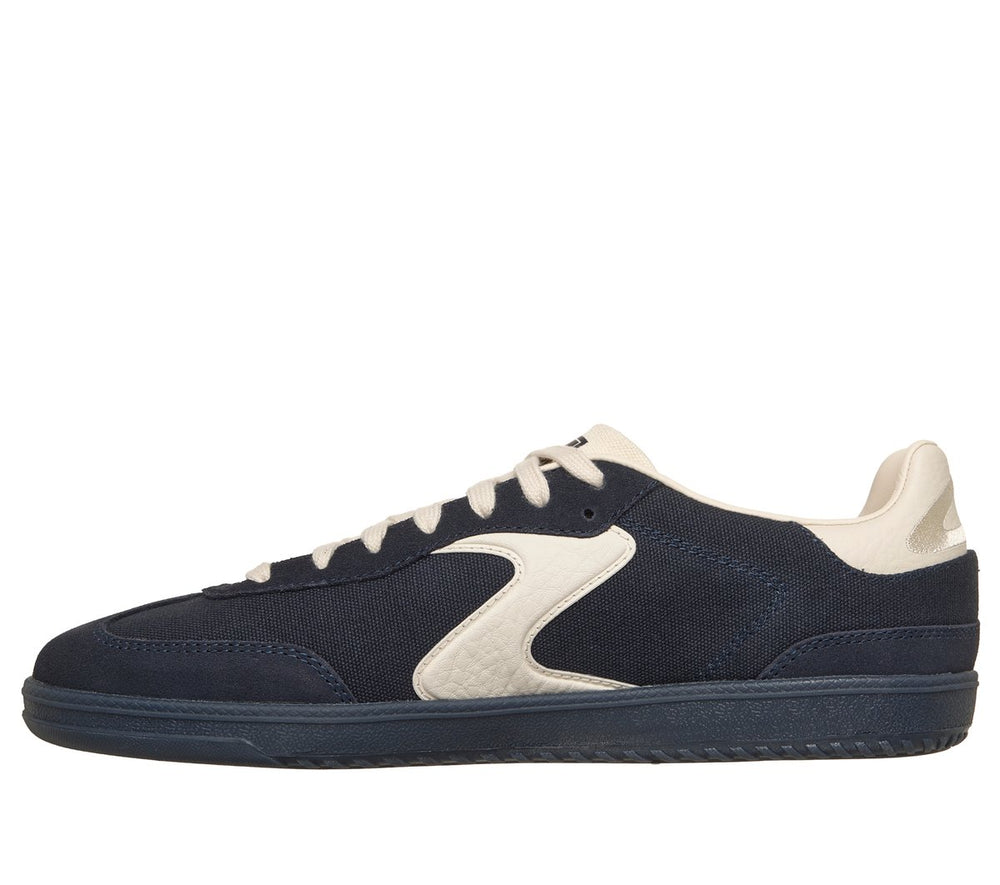 Skechers Hotshot - Swellz