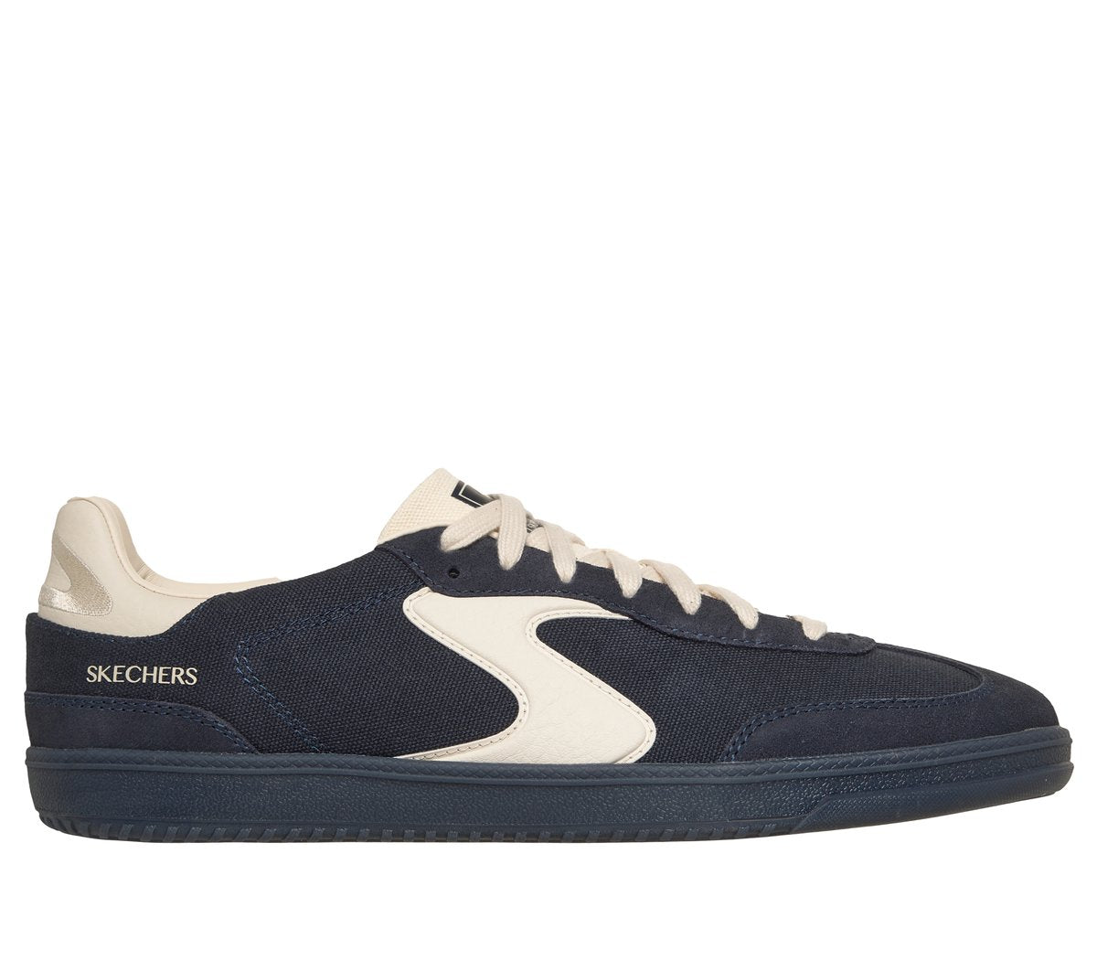 NAVY / WHITE,7.0,Medium