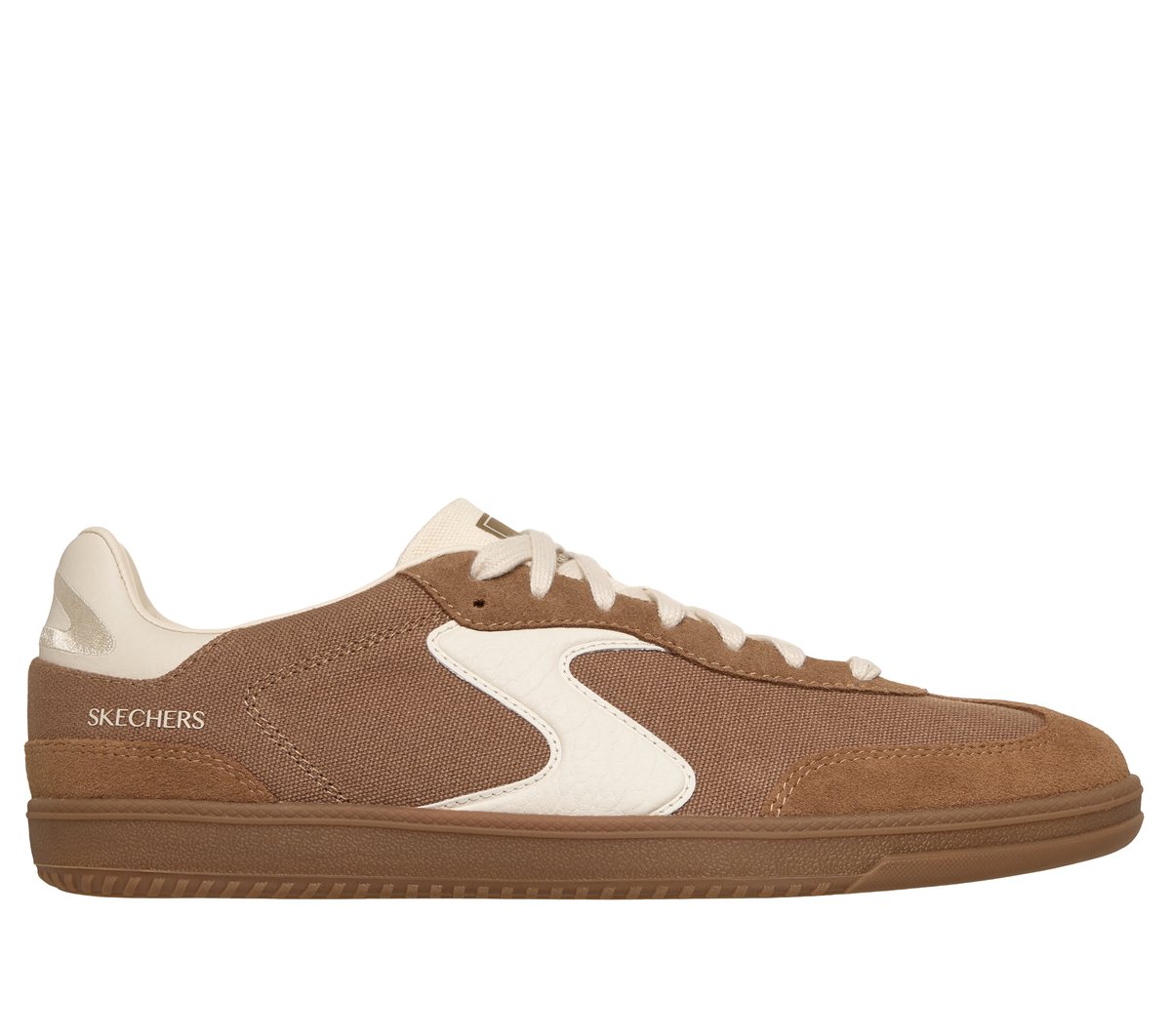 BROWN,7.0,Medium
