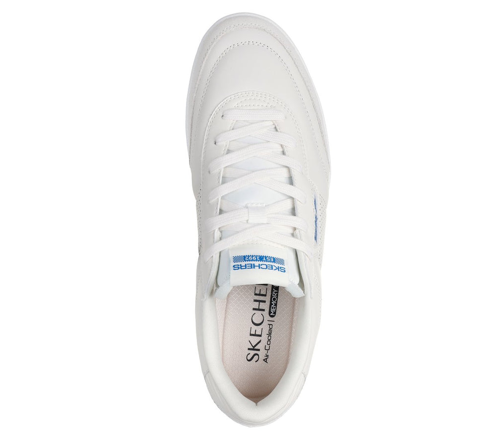 Skechers Hotshot - Diegoh