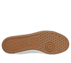 Skechers Hotshot - Diegoh
