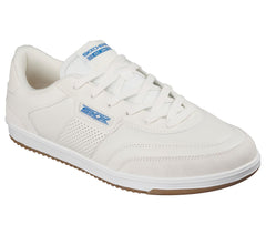 Skechers Hotshot - Diegoh